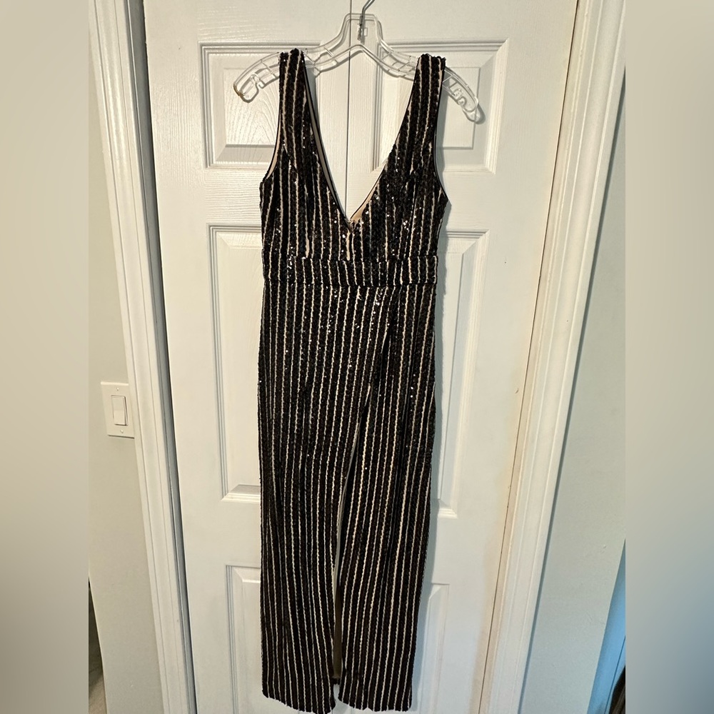 Holiday or wedding guest dress